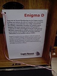 Rotation of IMG_20161119_114855.jpg